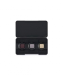 DRONE ACC ND FILTERS SET/MINI5PRO CP.MA.00000880 DJI