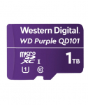 WDC WDD100T1P0C 1TB microSDXC UHS-I m&auml;lukaart