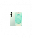 Samsung Galaxy S25 (Mint) DS 6.2&ldquo; Dynamic LTPO AMOLED 2X 1080x2340,4.47GHz&3.53GHz,128GB,12GB RAM,Android 15,WiFi,5G | Samsung