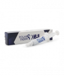 Polartherm | X-8 Thermal Paste, 10 g | PT-X8-010