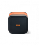 Brother PT-E920BT Mobile Label Printer, USB/Bluetooth, for 36 mm Wide Tape | Brother