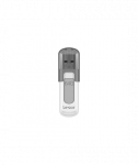 Lexar Flash drive JumpDrive V100 64 GB, USB 3.0, Grey