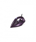 Philips DST7051/30 iron, 7000 series, 2800W