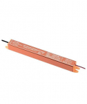 LIGHTSTRIP PSU 12V 1.5A 18W/VS-18W-12C OLLO