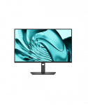 Dell P2426H, 24", IPS, FHD, 16:9, 120 Hz, 5/8 ms, 1920 x 1080 pixels, 300 cd/m&sup2;, HDMI ports quantity 1, Warranty 60 month(s)