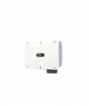 Huawei Smart PV Controller | SUN2000-50K-MC0