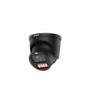 Turvakaamera 8MP EYEBALL/HDW3849H-ZASPV2712PRO-B DAHUA