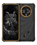 ARMOR X31 PRO/8/256GB ORANGE ULEFONE