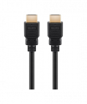 Goobay Series 2.1 8K HDMI to HDMI, 2 m