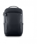 NB BACKPACK ECOLOOP PRO SLIM/15'' 460-BDQP DELL