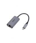I/O ADAPTER USB-C TO RJ45/TC31 DAHUA