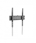 Logilink BP0013 TV Wall mount, 32"-55", fix, 25mm Logilink