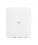 Huawei SmartGuard 63A T0 | Three-phasis | SmartGuard-63A-T0/AUT0