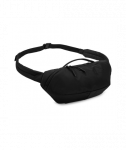 Thule, Subterra 2, Sling Bag, Black