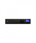Fortron, CHAMP 2K RACK, 2000 VA, 1800 W