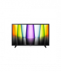 LG, 32LQ63006LA, 32", Smart TV, WebOS 3.0, FHD