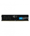 Crucial DDR5-5600   8GB