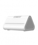SMART HOME HUB/TAPO H500 TP-LINK