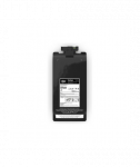 Epson UltraChrome DF (1.6L) | Ink Cartrige | Black