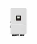 Deye Inverter Hybrid LV 20kW 2MPPT | SUN-20K-SG05LP3-EU-SM2