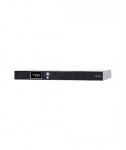 CyberPower, Smart App UPS Systems, OR600ERM1U, 600 VA, 360 W