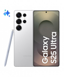 GALAXY S25 ULTRA/512GB WHITESI SM-S938B SAMSUNG