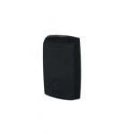 CARD READER MIFARE 13.56MHZ/ASR1100B-V1 DAHUA