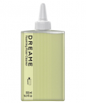 Tolmuimeja Accessory DREAME Foaming cleaner HFF7