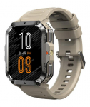 SMARTWATCH W70 PRO/KHAKI W70PROKHAK BLACKVIEW