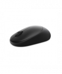 Arvutihiir Dell Pro 5 MS526 Optical, Wireless - Black