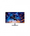 Gigabyte MO27Q2A ICE OLED, 27", QD-OLED, QHD, 280 Hz, 0.03 ms, 2560 x 1440 pixels