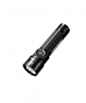 FLASHLIGHT EX SERIES/6000 LUM EX7+NL2155HP NITECORE