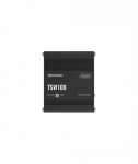 Teltonika Ethernet Switch, TSW100, Unmanaged, Wall-mountable