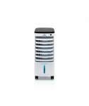 Mobiilne &otilde;hujahuti ETA ETA Frost 2568 90000 | | White