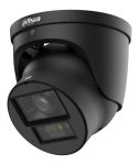 Turvakaamera 8MP EYEBALL/HDW5859H-ASEPV0280BPROB DAHUA