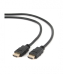 Cablexpert CC-HDMI4L-6 HDMI to HDMI, 1.8 m