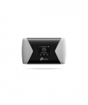 WRL 4G ROUTER MOBILE/M7450 TP-LINK