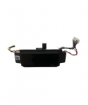 VACUUM ACC ULTRON LITE-CAMERA/Q80/Q85 MAX 9.01.2252 ROBOROCK