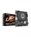 GIGABYTE H610M D3W DDR4 (rev. 1.0)