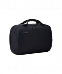 Thule, TSBB401 Subterra 2, Hybrid Travel Bag, 15 L, Carry-on luggage, Black