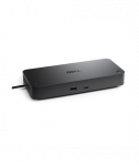 Dell Pro Thunderbolt4 Smart Dock - SD25TB4