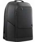 Xiaomi Business Backpack