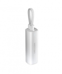 POWER BANK USB 5000MAH 20W/GRAY FHWM0 VENTION