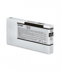 Epson T9131 | Ink Cartridge | Black