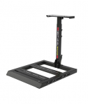 Next Level Racing Stojak Wheel Stand Racer (NLR-S014)