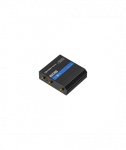 Teltonika LTE Cat 4 Router, RUT200, 802.11n, 10/100 Mbit/s, Ethernet LAN (RJ-45) ports 2, Mesh Support No, MU-MiMO No, No