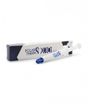 Polartherm | X-10 Thermal Paste 5 g | PT-X10-005