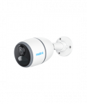 Reolink, Camera, Go Series G330, Bullet, 4 MP, Fixed, IP65, H.265, Micro SD, Max. 128GB