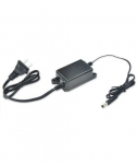 POWER ADAPTER 12V 1A/PFM321D-EN DAHUA