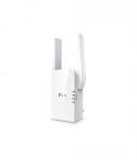 WRL RANGE EXTENDER 1500MBPS/RE505X TP-LINK